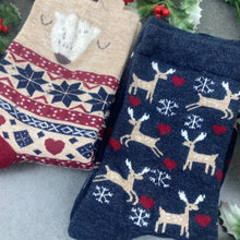 Load image into Gallery viewer, afcebff1-2cb0-4467-8272-d5489a85536d.jpg