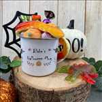 Load image into Gallery viewer, b0ed11d5-2f8c-4abc-bfd4-1e9ce451395e.jpg