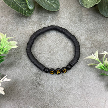 Load image into Gallery viewer, Dad Bracelet