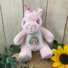 Load image into Gallery viewer, b14de018-e02a-4d27-920c-21753cbb17ad.jpg