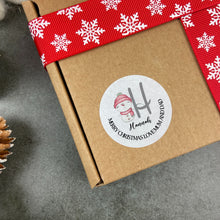 Load image into Gallery viewer, b18ebf33-842a-40ff-b230-820bcb076a69.jpg