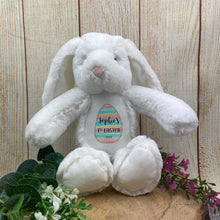 Load image into Gallery viewer, Easter Bunny - First Easter
