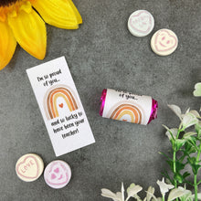 Load image into Gallery viewer, Student Love Heart Sweets-The Persnickety Co