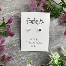 Load image into Gallery viewer, A Little Valentine's Day Wish-4-The Persnickety Co