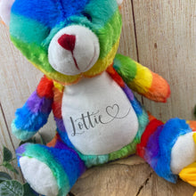 Load image into Gallery viewer, b3ac706d-b1df-499c-a852-5581b2756dea.jpg