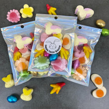 Load image into Gallery viewer, Sweet Pouch - Cute Easter Bunny