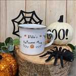 Load image into Gallery viewer, b42c0871-24ea-4fbf-96e6-453a0f937b47.jpg