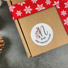 Load image into Gallery viewer, b4ac1742-2b6a-4bbf-a9f5-b5590a9e9f29.jpg