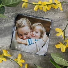 Load image into Gallery viewer, £5.00 Special Offer! Auntie Coaster