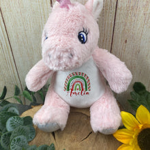 Load image into Gallery viewer, b52ef3ec-8174-4b4a-b8b3-7f91c622c503.jpg