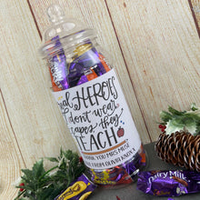 Load image into Gallery viewer, b73ad72f-858a-4812-8d0b-f3eead7e6026.jpg