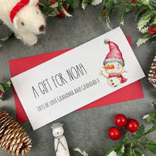 Load image into Gallery viewer, b78d7e92-04ab-4fbb-90e1-b30fedd3faaf.jpg