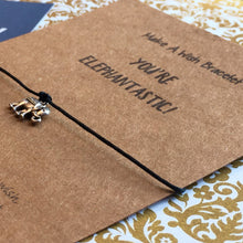 Load image into Gallery viewer, You're Elephantastic-2-The Persnickety Co