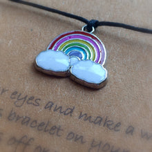 Load image into Gallery viewer, It's Gonna Be A Rainbows & Unicorns Kind Of Day!-3-The Persnickety Co
