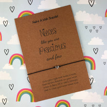 Load image into Gallery viewer, Nieces Like You Are Precious And Few-3-The Persnickety Co