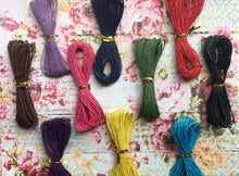 Load image into Gallery viewer, Will You Be My Godmother?-9-The Persnickety Co