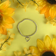 Load image into Gallery viewer, To Someone Special On Mothers Day - Personalised Bracelet-7-The Persnickety Co