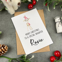 Load image into Gallery viewer, bc8270ce-4a95-4b4e-b590-42b77843aae1.jpg