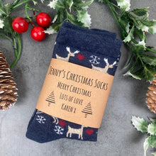 Load image into Gallery viewer, bc8b7d2f-42cd-4c56-9985-e9ba92027f39.jpg