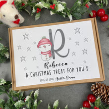 Load image into Gallery viewer, bd69a271-773b-48a6-8c0f-6140e4538742.jpg