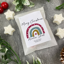 Load image into Gallery viewer, bd7b512e-e194-49b8-8a8b-37f56c5b3879.jpg