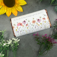 Load image into Gallery viewer, Personalised Teacher Gift - Chocolate Bar
