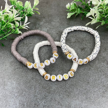 Load image into Gallery viewer, Bride Bracelet