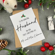 Load image into Gallery viewer, bdb385b1-7ede-4446-9676-e92c65186ab4.jpg