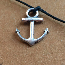 Load image into Gallery viewer, Hope Anchors The Soul-3-The Persnickety Co