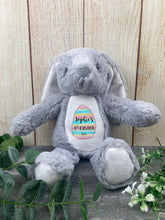 Load image into Gallery viewer, Easter Bunny - First Easter
