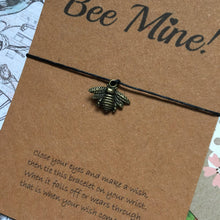 Load image into Gallery viewer, Bee Mine!-2-The Persnickety Co