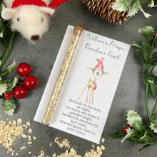 Load image into Gallery viewer, c0d18446-4719-4b9a-9253-4fac859d3890.jpg