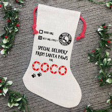 Load image into Gallery viewer, c144562e-8eed-44c4-b6b5-4383ee3d9ae5.jpg