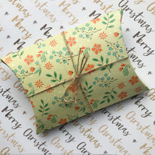 Load image into Gallery viewer, Good Friends Are Like Stars Wish Bracelet-5-The Persnickety Co