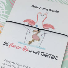 Load image into Gallery viewer, We Flamin GO So Well Together-6-The Persnickety Co