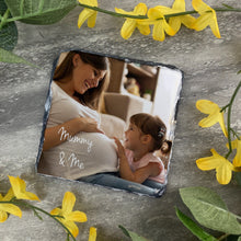 Load image into Gallery viewer, £5.00 Special Offer! Mummy Coaster