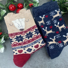 Load image into Gallery viewer, c69f52c5-5537-4acc-92ee-38e8f819d1df.jpg