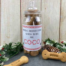 Load image into Gallery viewer, c73ac144-84f9-45d4-9254-b3594f5b76af.jpg