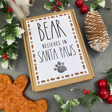 Load image into Gallery viewer, c817765a-dfdf-48e7-b507-21239e6557e9.jpg