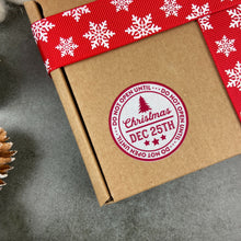 Load image into Gallery viewer, c83d48b7-5496-408b-b92d-319fff6b623a.jpg