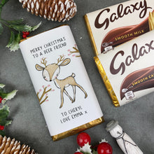 Load image into Gallery viewer, c842c1da-7bf9-4f09-a50f-41936c45a7c7.jpg