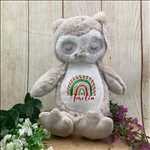 Load image into Gallery viewer, c918ef10-7f11-4620-b951-c9ae8706479b.jpg