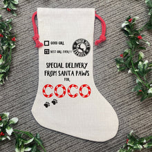 Load image into Gallery viewer, ca4f7209-56d5-45f8-91dd-7cbc6e104941.jpg