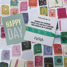 Load image into Gallery viewer, Always Be A Unicorn Hair Tie-4-The Persnickety Co