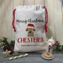 Load image into Gallery viewer, cc06cb98-e316-44bd-aeb2-2631238179b8.jpg