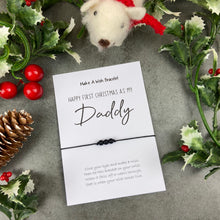 Load image into Gallery viewer, ccefc700-0573-42c7-8f7c-fb6f9b473475.jpg