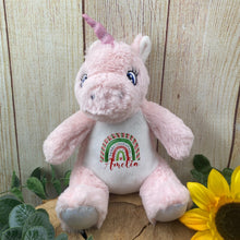 Load image into Gallery viewer, cd0f125a-1d3e-40b4-837d-9d044e9f25d6.jpg