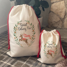 Load image into Gallery viewer, cd86f2cb-9d29-47b0-b304-9f4a33980b67.jpg