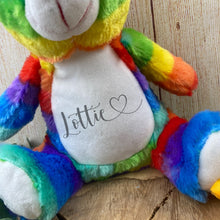 Load image into Gallery viewer, ce307bfc-30bc-46fb-9a16-bf0882c63e93.jpg