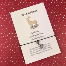 Load image into Gallery viewer, Thank You For Being Such A Deer Teacher-2-The Persnickety Co